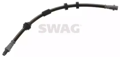 Тормозной шланг SWAG купить